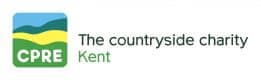 CPRE Kent - The countryside charity
